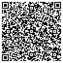 QR code with J & R Communication Systems contacts