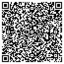QR code with Firestation 40 contacts