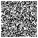 QR code with Long Range Systems contacts