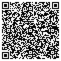 QR code with Picoluz contacts
