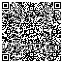 QR code with Beckman Motor CO contacts