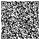 QR code with 302 Communications Inc contacts