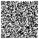 QR code with Accurate Position LLC contacts
