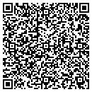 QR code with Adam Kaafi contacts
