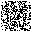 QR code with Ad Hoc Electronics contacts