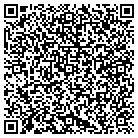QR code with Advanced Digital Systems Inc contacts