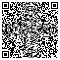 QR code with Abrm Auto contacts