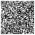 QR code with Advanced Receiver Research contacts