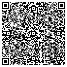 QR code with Advanced Video Networks Inc contacts