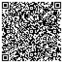 QR code with Aethercomm Inc contacts