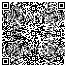 QR code with Aether Wire & Location Inc contacts