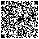 QR code with DLP WORLD contacts