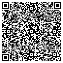 QR code with Twilight Communications contacts