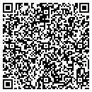QR code with Coercive Electronics Inc contacts
