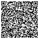 QR code with PRG Communications contacts