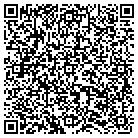 QR code with Simplified Development Corp contacts