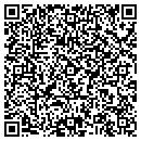 QR code with Whro Williamsburg contacts