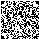 QR code with Arcoa Industries Inc contacts
