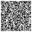 QR code with Desimone Auto Group contacts