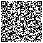 QR code with Solaris Solar Lighting & Elec contacts