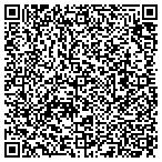 QR code with American Geo Energy Solutions LLC contacts