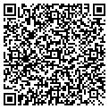 QR code with Brenner Cadillac Inc contacts