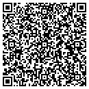 QR code with Azvalleytechs contacts