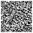 QR code with Bott Radia Network contacts