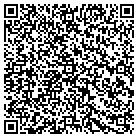 QR code with Brevard County Space Coast Tv contacts