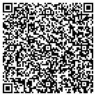 QR code with My Dolly's Department Store contacts