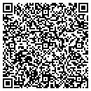 QR code with Faulkner Nissan contacts