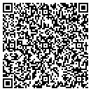 QR code with Computers Inc contacts