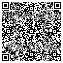 QR code with Consumer S Radio Network contacts