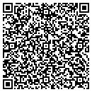 QR code with Chilton Truck Leasing contacts