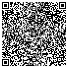 QR code with Mcgraw-Hill Construction Dodge contacts