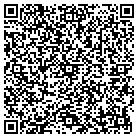QR code with Glover Radio Network LLC contacts