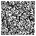 QR code with Orban contacts