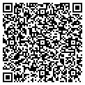 QR code with Abcom Inc contacts