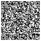 QR code with Able Communications CO Inc contacts