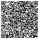 QR code with Flagler Chrysler Dodge Jeep Inc contacts