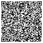 QR code with Absolute Communications of NY contacts