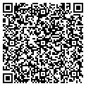 QR code with Geo Source contacts