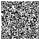 QR code with Airspectrum Inc contacts