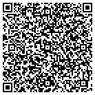 QR code with Alien Technology Corporation contacts