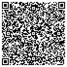 QR code with Allied Radio Communications contacts