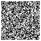 QR code with Ameritech Network Corp contacts