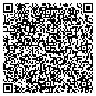 QR code with Apache Communications contacts