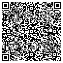 QR code with Apex Airtronics Inc contacts