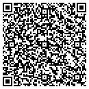 QR code with Audio Headset Systems contacts