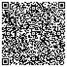 QR code with Excel Traffic School contacts